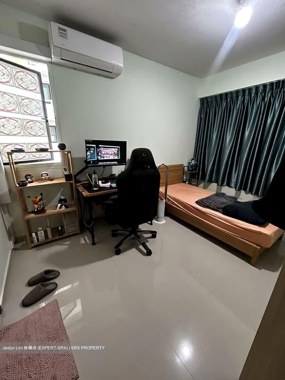 Blk 58 Havelock View (Bukit Merah), HDB 3 Rooms #601360581